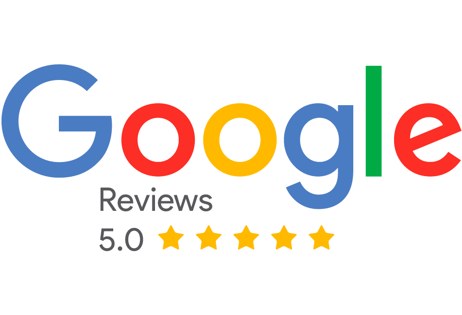 Google Reviews